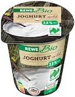 Aktuelles Joghurt mild Angebot bei REWE in Fürth ab 0,45 €