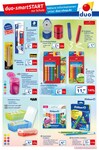 Druckbleistift Druckbleistift