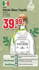 Silver Tequila bei Trinkgut im Schlangen Prospekt für 39,99 €