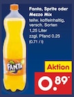 Aktuelle Coca Cola Angebote bei Netto Marken-Discount in Neuwied Aktuelles Fanta Angebot bei Netto Marken-Discount in Neuwied ab 0,89 €