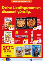 Ähnliche Black Week Angebote im Prospekt "Aktuelle Angebote" von Netto Marken-Discount in Fulda Ähnliche Angebote wie Black Week im Prospekt "Aktuelle Angebote" auf Seite 28 von Netto Marken-Discount in Fulda