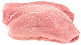 Schinken-Schnitzel im Angebot bei REWE in Erftstadt Schinken-Schnitzel Angebote bei REWE Erftstadt für 1,09 €