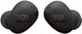 expert Brunsbüttel - True Wireless Kopfhörer WAVE BUDS 2 Schwarz Angebot im Prospekt True Wireless Kopfhörer WAVE BUDS 2 Schwarz bei expert im Brunsbüttel Prospekt für 34,99 €