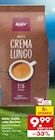 Netto Marken-Discount - Caffé oder Barista Angebot im Prospekt Caffé oder Barista bei Netto Marken-Discount im Prospekt "" für 9,99 €