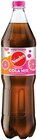 Aktuelle Cola Angebote bei Penny in Freiberg Aktuelles Cola, Cola Mix oder Orange Angebot bei Penny in Freiberg ab 0,89 €