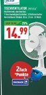 Aktuelle Ventilator Angebote bei Marktkauf in Wuppertal Aktuelles Tischventilator TVT-23.4 Angebot bei Marktkauf in Wuppertal ab 14,99 €