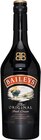 Aktuelles Original Irish Cream Liqueur Angebot bei Penny in Ludwigshafen (Rhein) ab 9,49 €