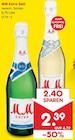 Extra Sekt von MM für 2,39 € bei Netto Marken-Discount im Angebot Extra Sekt von MM im aktuellen Netto Marken-Discount Prospekt