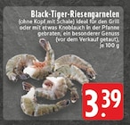 Angebot im E center Aachen Prospekt E center Aachen Prospekt mit im Angebot fĂŒr 3,39 âŹ
