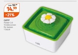 CATIT im Angebot bei Müller in Singen CATIT Angebote bei Müller Singen für 14,99 €