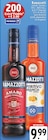 Aktuelle Ramazzotti Angebote bei EDEKA in Recklinghausen Aktuelles Amaro Angebot bei EDEKA in Recklinghausen ab 9,99 €
