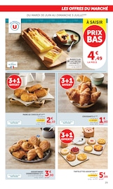 Prospectus Super U "Super U" en cours à Niort, Page 29 Catalogue Super U en cours à Niort, "Super U", Page 29