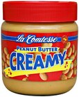 Peanut Butter Angebote von La Comtesse bei REWE Hamburg für 2,49 €