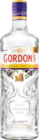 Gin im Angebot bei Marktkauf in Cuxhaven Gin Angebote von Gordon's bei Marktkauf Cuxhaven für 9,99 €
