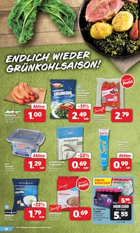 Gemüse im aktuellen Markant Nordwest Prospekt (Osnabrück) Gemüse im Markant Nordwest Prospekt "DER MARKT FÜR GUTES ESSEN UND TRINKEN" mit 16 Seiten (Osnabrück)