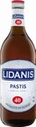 Pastis von LIDANIS im aktuellen Lidl Prospekt