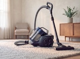 Aktuelle Staubsauger Angebote bei Höffner in Münster Aktuelles Bodenstaubsauger „BS-8010T“ Angebot bei Höffner in Münster ab 69,99 €
