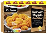 Hähnchen Nuggets XXL von Culinea im aktuellen Lidl Prospekt für 3,99 €