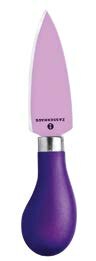 Käsemesser-Set „EASY CUT“ bei porta Möbel in Hürth Käsemesser-Set „EASY CUT“ im Angebot bei porta Möbel Hürth für 9,95 €