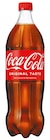 Coca-Cola, Fanta oder Sprite Angebote bei Netto mit dem Scottie Rostock für 0,85 €