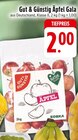 Aktuelles Äpfel Gala Angebot bei EDEKA in Heilbronn ab 2,00 €