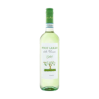 Pinot Grigio delle Venezie DOC bei Lidl im Prospekt "" für 2,19 €