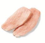 Frische Schweine-Schnitzel von Metzgerfrisch im aktuellen Lidl Prospekt für 4,29 €