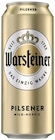 Aktuelle Bier Angebote bei REWE in Albstadt Aktuelles Pilsener Angebot bei REWE in Albstadt ab 0,79 €