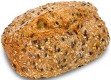 Bauern-Mehrkornkrusti im Angebot bei REWE in Münster Bauern-Mehrkornkrusti Angebote bei REWE Münster für 0,33 €