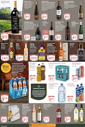 Aktueller GLOBUS Prospekt mit Sirup, "Aktuelle Angebote", Seite 16