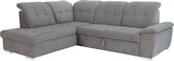 Wohnlandschaft Angebote bei ROLLER Ulm für 1.099,00 €