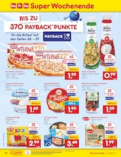 Rama im Netto Marken-Discount Prospekt in Halberstadt Aktueller Netto Marken-Discount Prospekt mit Rama, "Aktuelle Angebote", Seite 50