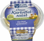 Omas Nudelsalat bei Netto Marken-Discount im Prospekt "" für 1,99 €