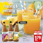 MULTI oder Milder MULTI oder PLUS Angebote von hohes C bei EDEKA Filderstadt für 1,79 €