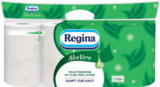 Toilettenpapier von Regina im aktuellen E center Prospekt für 2,49 €