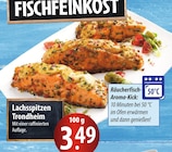 Angebot im famila Nordost Winsen (Luhe) Prospekt famila Nordost Winsen (Luhe) Prospekt mit im Angebot für 3,49 €