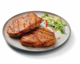 Schweine-Schwenksteaks von GRILLMEISTER im aktuellen Lidl Prospekt für 6,29 €