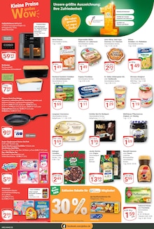 GLOBUS Prospekt der KW 42 "Aktuelle Angebote" Aktueller GLOBUS Prospekt "Aktuelle Angebote" Seite 2 von 23 Seiten