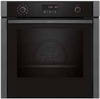 Einbaubackofen BLE310KP Angebote von Neff bei expert Görlitz für 899,00 €