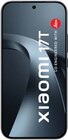 Aktuelles 17T (256GB) Angebot bei MEDIMAX in Krefeld ab 1,00 €