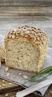 Aktuelle Brötchen Angebote bei E center in Freiburg (Breisgau) Aktuelles Vollkorn-Dinkelbrot Angebot bei E center in Freiburg (Breisgau) ab 3,30 €