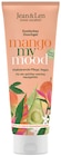 Dusche Angebote von Jean & Len bei Rossmann Bayreuth für 2,49 €