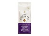 Aktuelle Kaffeebohnen Angebote bei MediaMarkt Saturn in Regensburg Aktuelles Caffé Espresso Perfetto - 1 kg Kaffeebohnen, Violett Angebot bei MediaMarkt Saturn in Regensburg ab 16,99 €