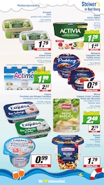Joghurt im EDEKA Prospekt in Osnabrück Aktueller EDEKA Prospekt mit Joghurt, "Aktuelle Angebote", Seite 11