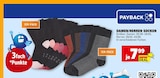 Damen Socken im Angebot bei Marktkauf in Stuttgart Damen Socken Angebote bei Marktkauf Stuttgart für 7,99 €