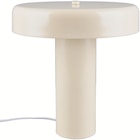 Mr.Bricolage Ajaccio - Promo Lampe à poser Erika Promo Lampe à poser Erika à 34,90 € dans le catalogue Mr.Bricolage à Ajaccio