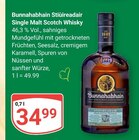 Aktuelle Rum Angebote bei GLOBUS in Krefeld Aktuelles Stiùireadair Single Malt Scotch Whisky Angebot bei GLOBUS in Krefeld ab 34,99 €