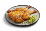Aktuelle Huhn Angebote bei Lidl in Düsseldorf Aktuelles Junges Hähnchen Angebot bei Lidl in Düsseldorf ab 3,49 €