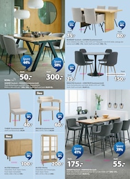 Wohnzimmermoebel im JYSK Prospekt Ein großartiges Angebot für dein Zuhause - SPARE BIS ZU 60% auf S. 13