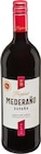 Mederano Tinto Angebote von Freixenet bei Netto Marken-Discount Mülheim für 3,79 €
